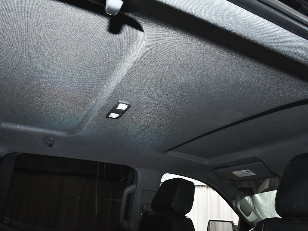 2023 Gmc Sierra 1500 Denali photo 50