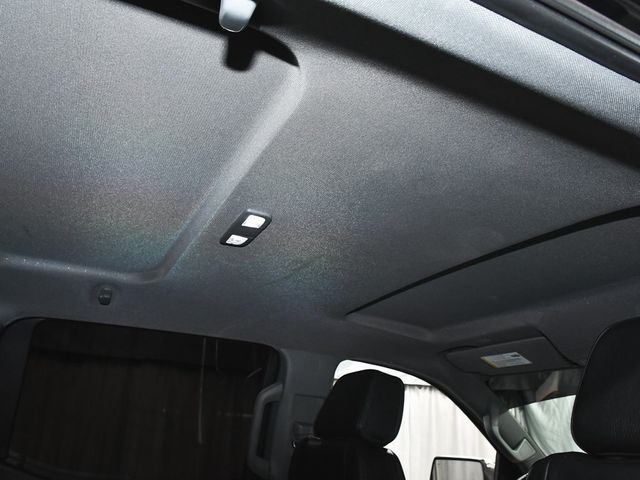 2023 GMC Sierra 1500 Denali - 22907802 - 60