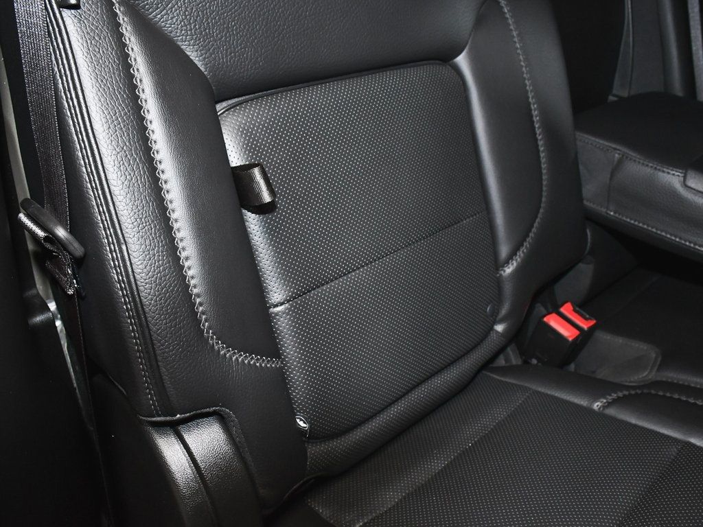 2023 Gmc Sierra 1500 Denali photo 52