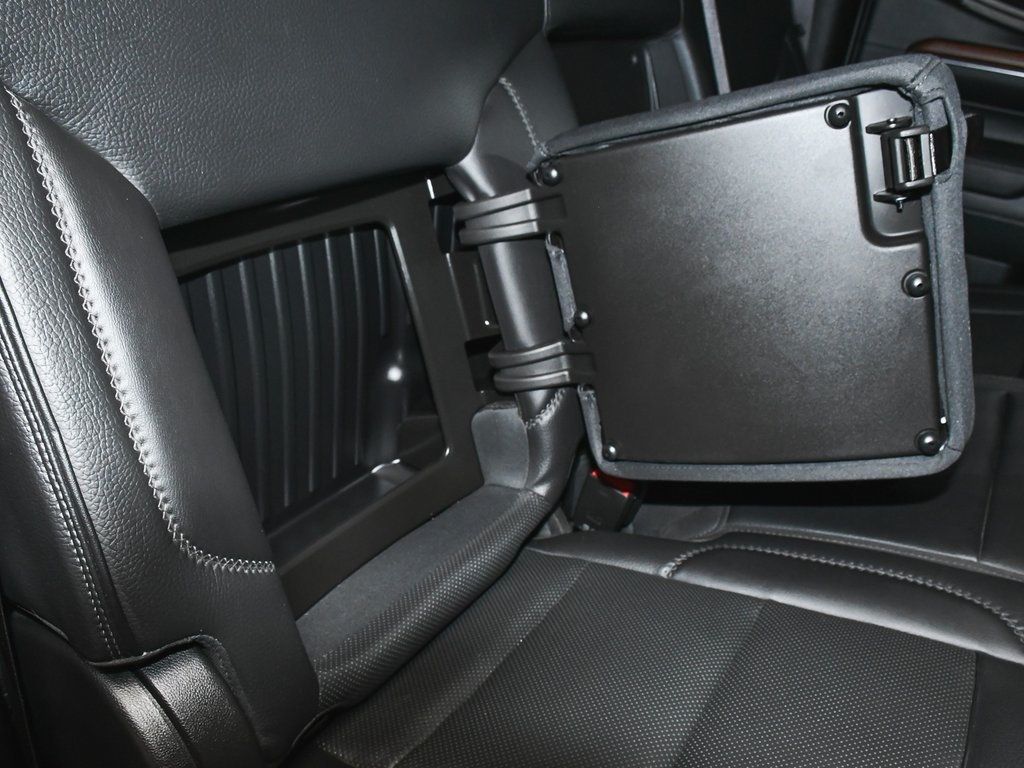 2023 Gmc Sierra 1500 Denali photo 53