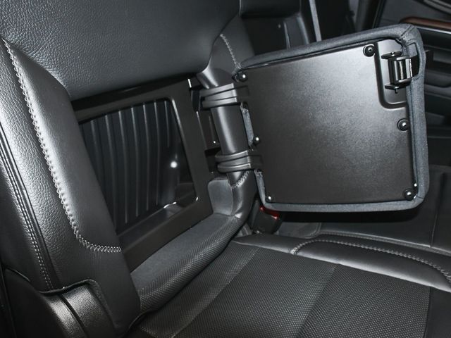 2023 GMC Sierra 1500 Denali - 22907802 - 63