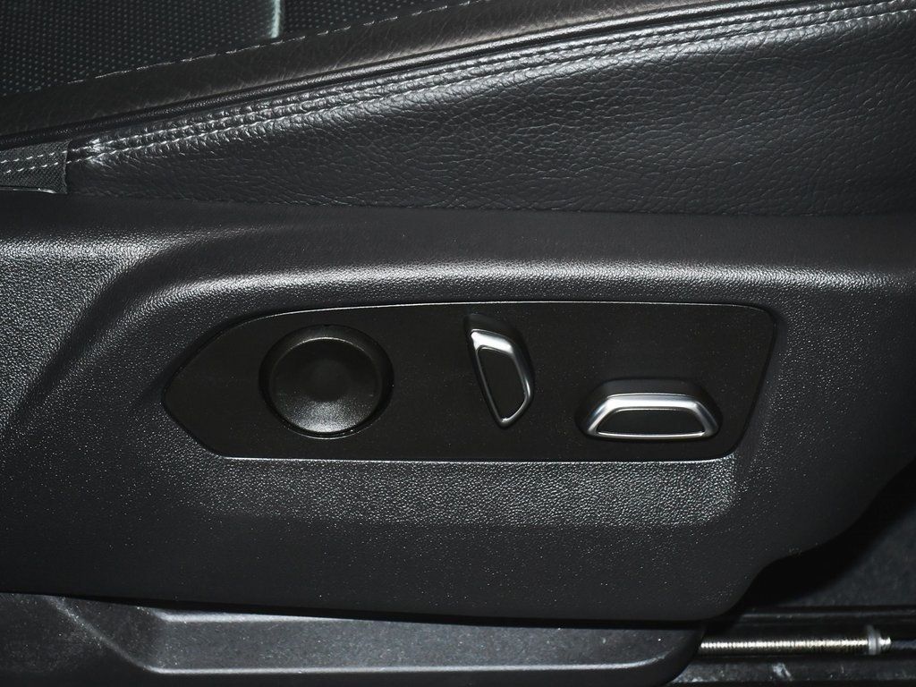 2023 Gmc Sierra 1500 Denali photo 55