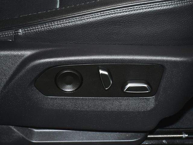 2023 GMC Sierra 1500 Denali - 22907802 - 65