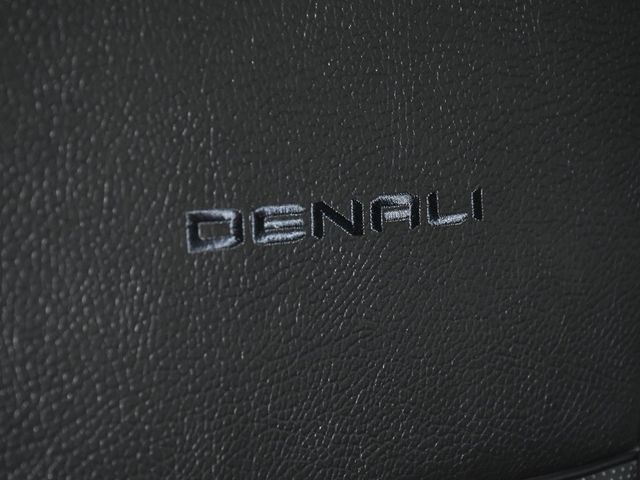 2023 GMC Sierra 1500 Denali - 22907802 - 66