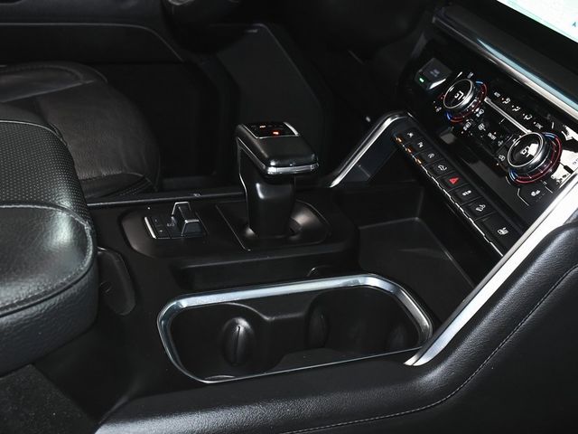 2023 GMC Sierra 1500 Denali - 22907802 - 69