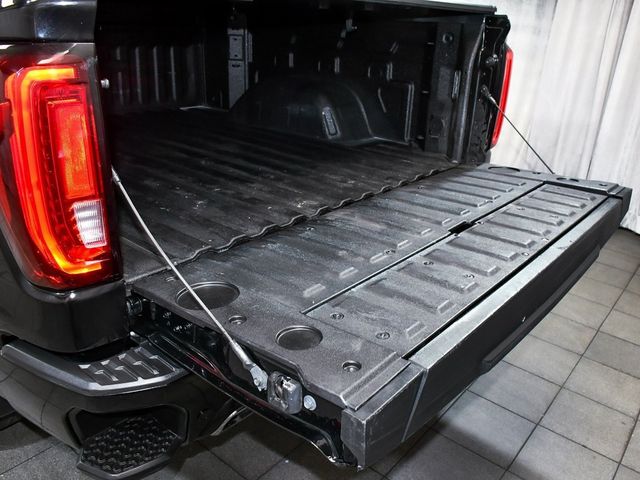 2023 GMC Sierra 1500 Denali - 22907802 - 72