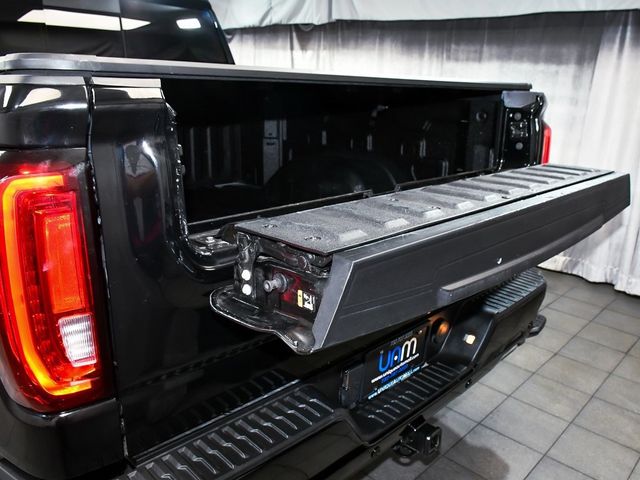 2023 GMC Sierra 1500 Denali - 22907802 - 73