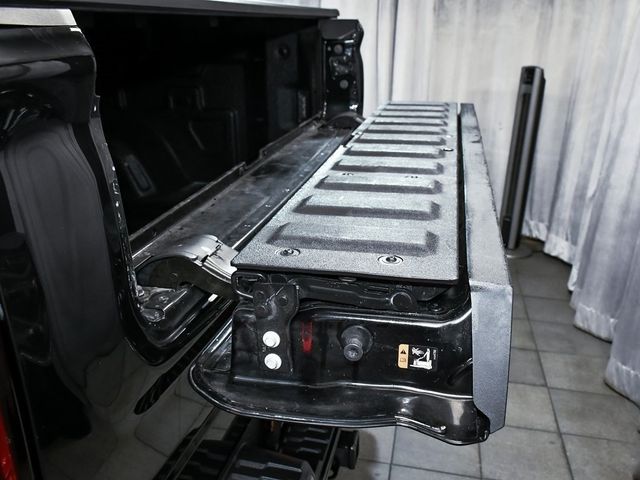 2023 GMC Sierra 1500 Denali - 22907802 - 74