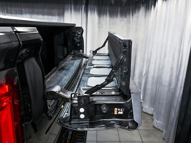 2023 GMC Sierra 1500 Denali - 22907802 - 75