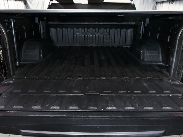 2023 GMC Sierra 1500 Denali - 22907802 - 76