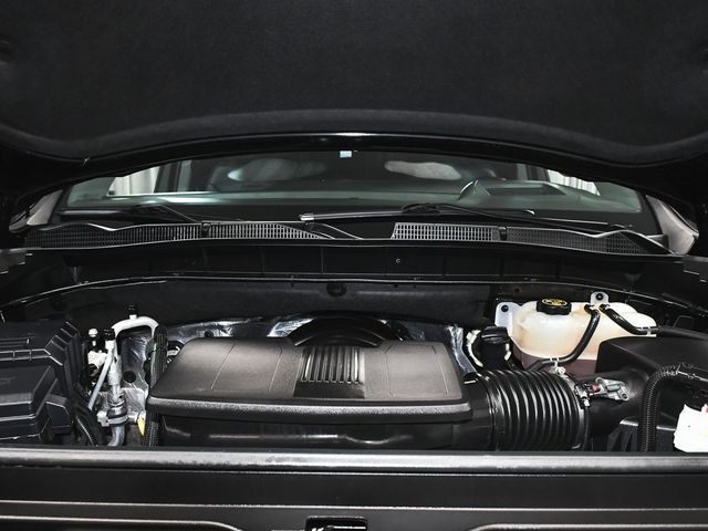 2023 GMC Sierra 1500 Denali - 22907802 - 77