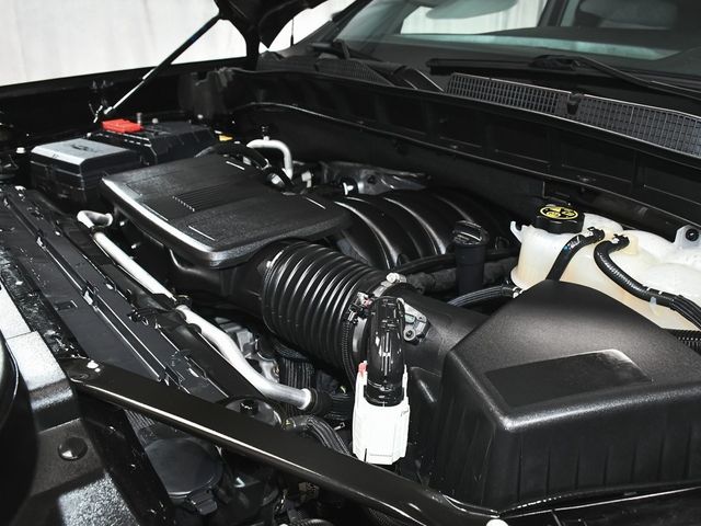 2023 GMC Sierra 1500 Denali - 22907802 - 78