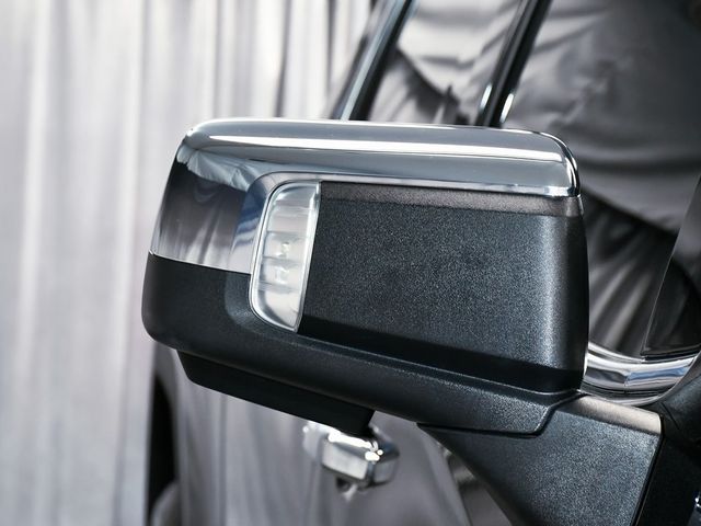 2023 GMC Sierra 1500 Denali - 22907802 - 79