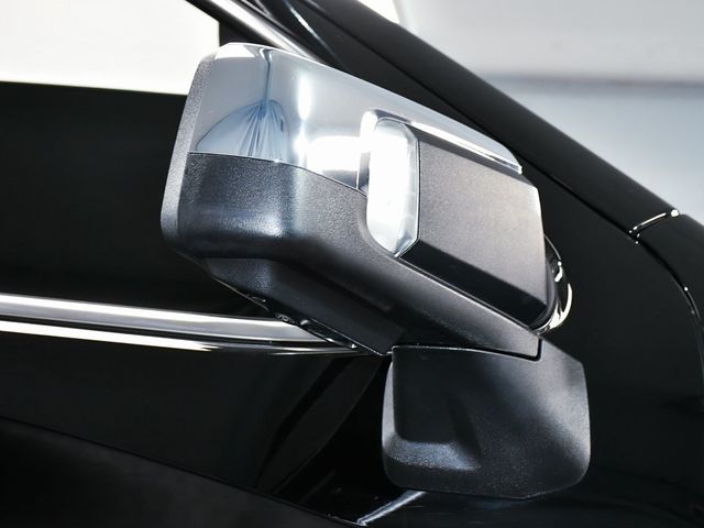 2023 GMC Sierra 1500 Denali - 22907802 - 80