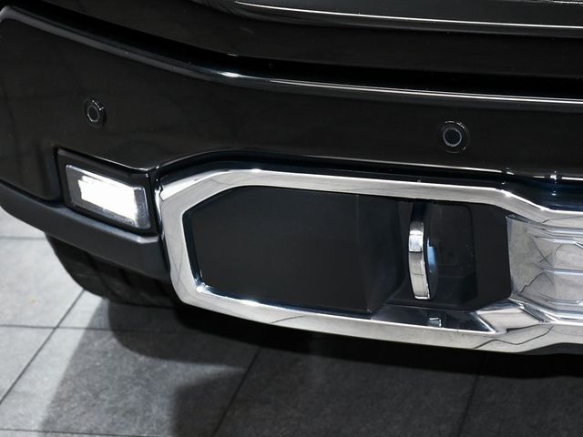 2023 GMC Sierra 1500 Denali - 22907802 - 82