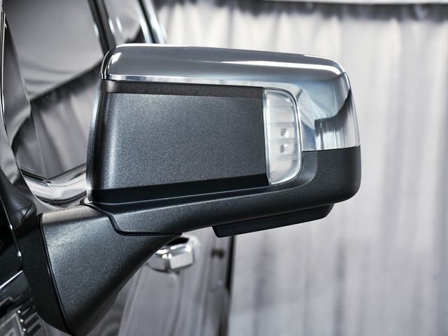 2023 GMC Sierra 1500 Denali - 22907802 - 87