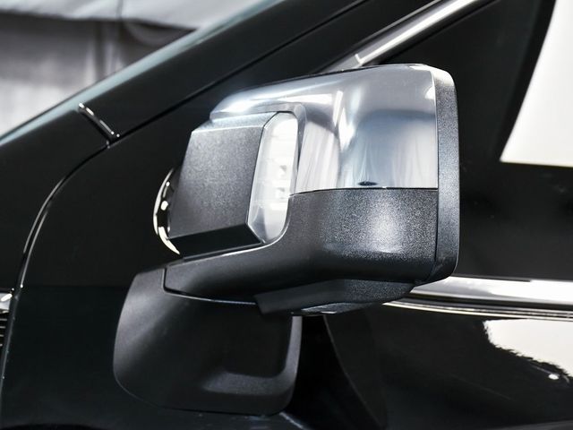 2023 GMC Sierra 1500 Denali - 22907802 - 88