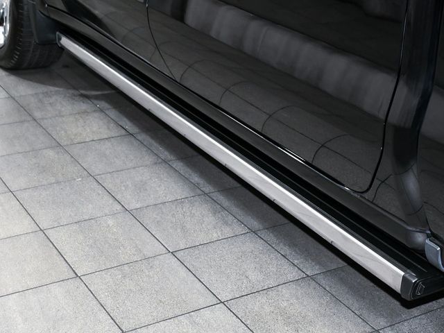 2023 GMC Sierra 1500 Denali - 22907802 - 89