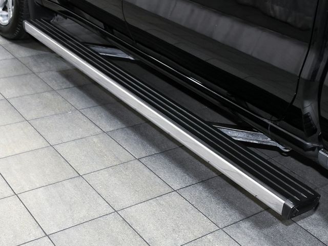 2023 GMC Sierra 1500 Denali - 22907802 - 90