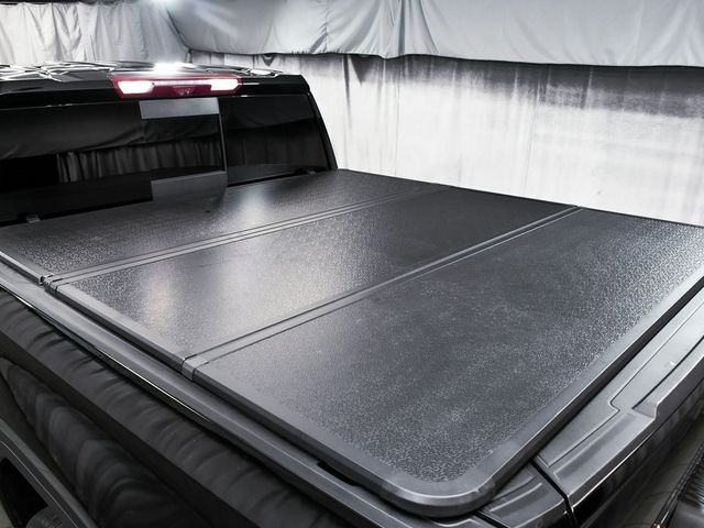 2023 GMC Sierra 1500 Denali - 22907802 - 91