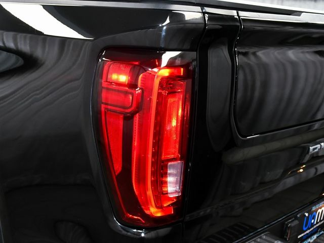 2023 GMC Sierra 1500 Denali - 22907802 - 92
