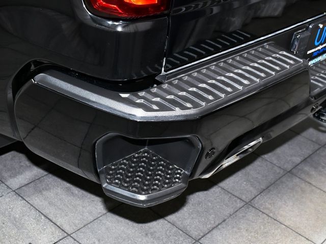 2023 GMC Sierra 1500 Denali - 22907802 - 93