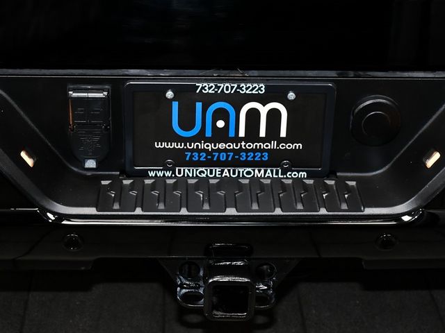 2023 GMC Sierra 1500 Denali - 22907802 - 94