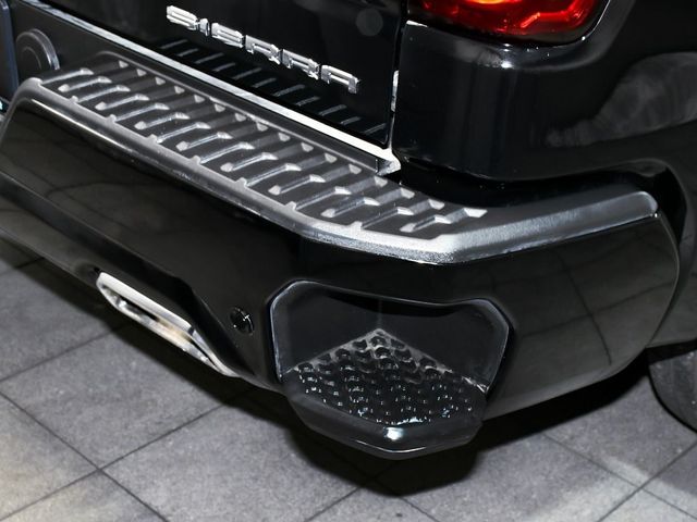 2023 GMC Sierra 1500 Denali - 22907802 - 95
