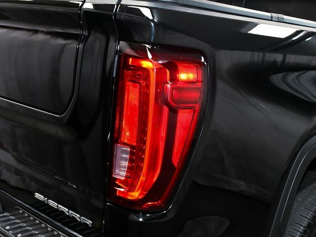 2023 GMC Sierra 1500 Denali - 22907802 - 96