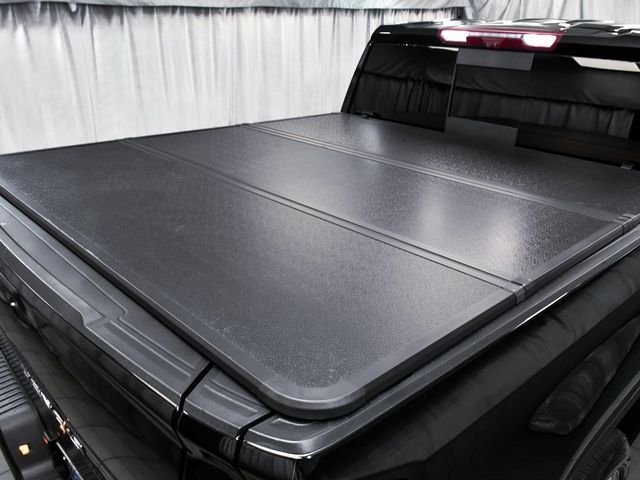 2023 GMC Sierra 1500 Denali - 22907802 - 97