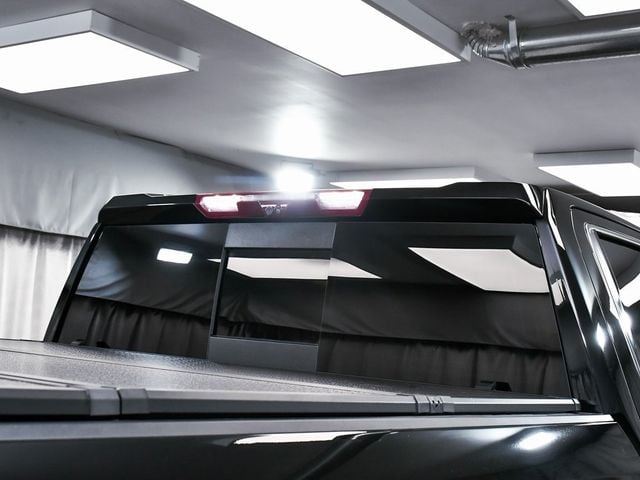 2023 GMC Sierra 1500 Denali - 22907802 - 98