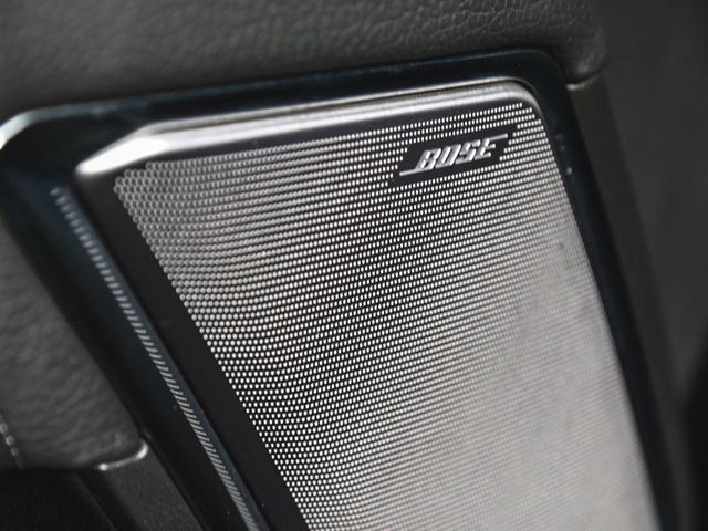 2023 GMC Sierra 1500 Denali - 22992601 - 9