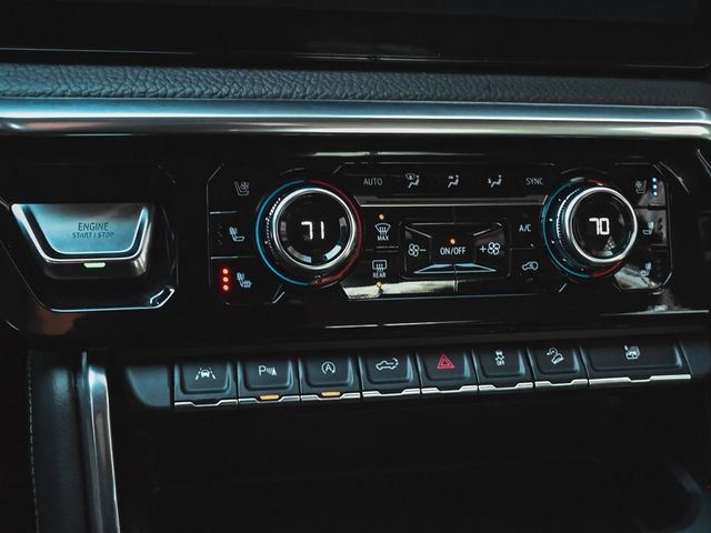 2023 GMC Sierra 1500 Denali - 22992601 - 22