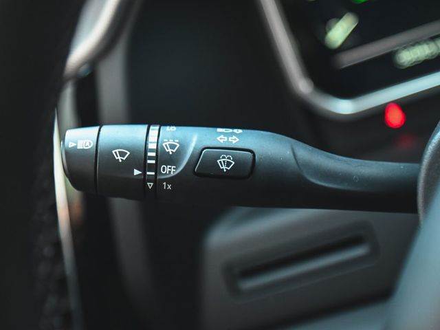 2023 GMC Sierra 1500 Denali - 22992601 - 23