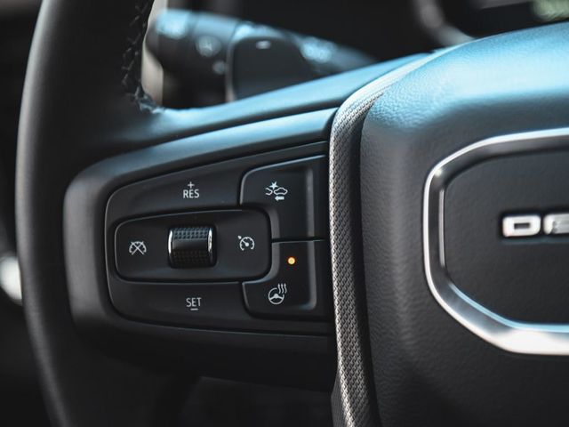 2023 GMC Sierra 1500 Denali - 22992601 - 24