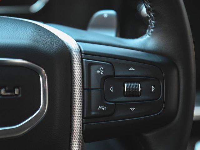 2023 GMC Sierra 1500 Denali - 22992601 - 25