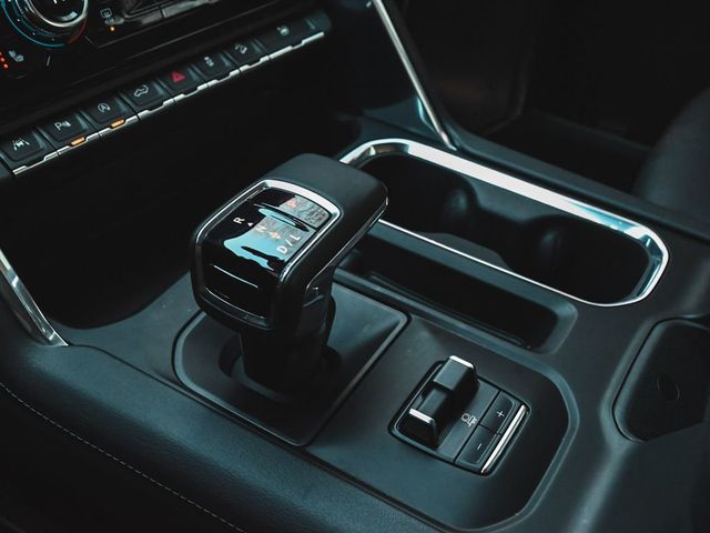 2023 GMC Sierra 1500 Denali - 22992601 - 26