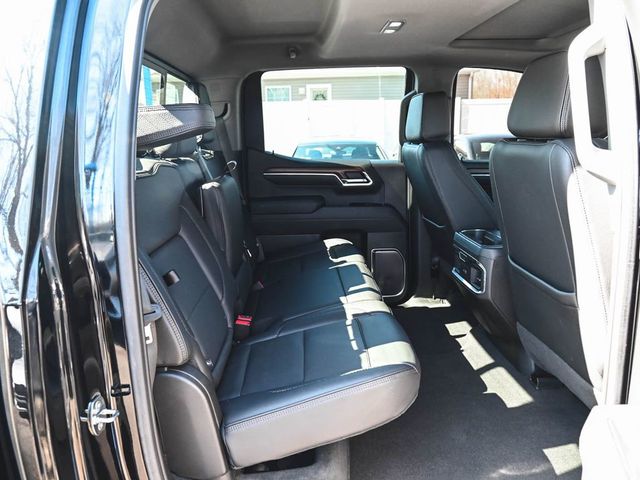 2023 GMC Sierra 1500 Denali - 22992601 - 30