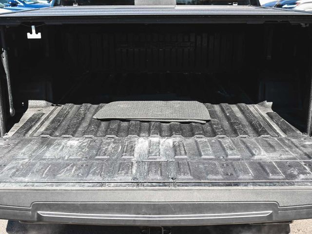 2023 GMC Sierra 1500 Denali - 22992601 - 36