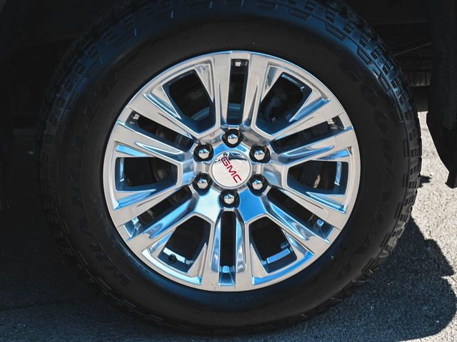 2023 GMC Sierra 1500 Denali - 22992601 - 6