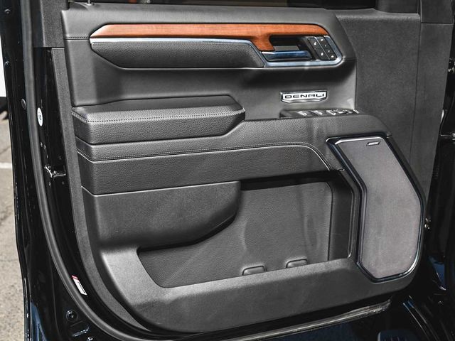 2023 GMC Sierra 1500 Denali - 22992601 - 7