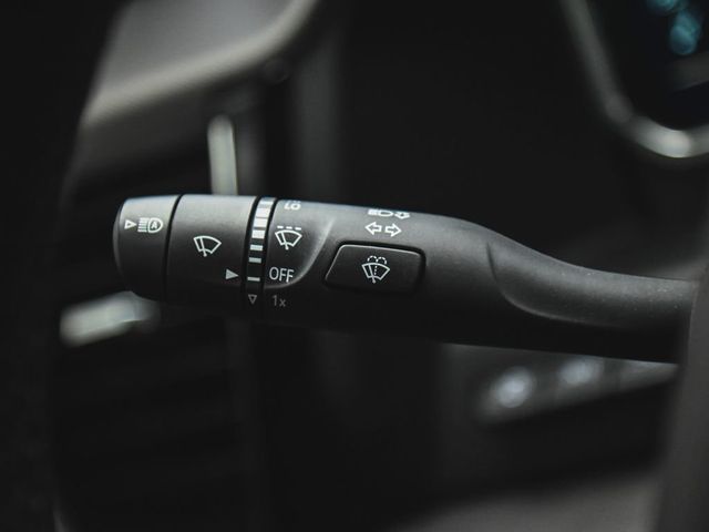 2023 GMC Sierra 1500 Denali - 22996343 - 26