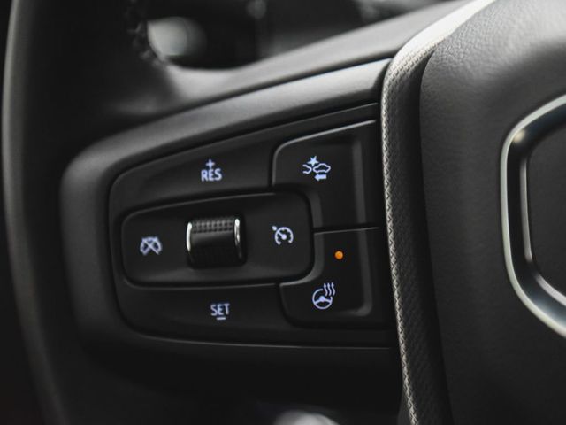 2023 GMC Sierra 1500 Denali - 22996343 - 27