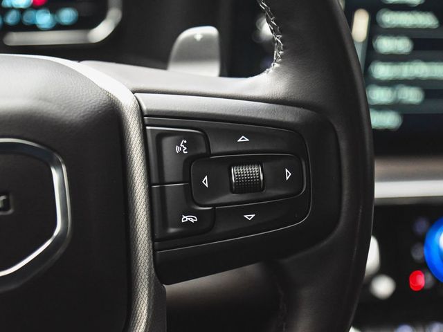 2023 GMC Sierra 1500 Denali - 22996343 - 28