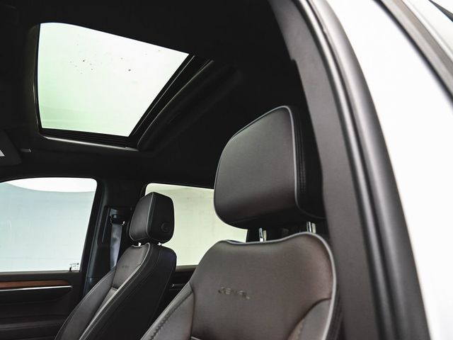 2023 GMC Sierra 1500 Denali - 22996343 - 31