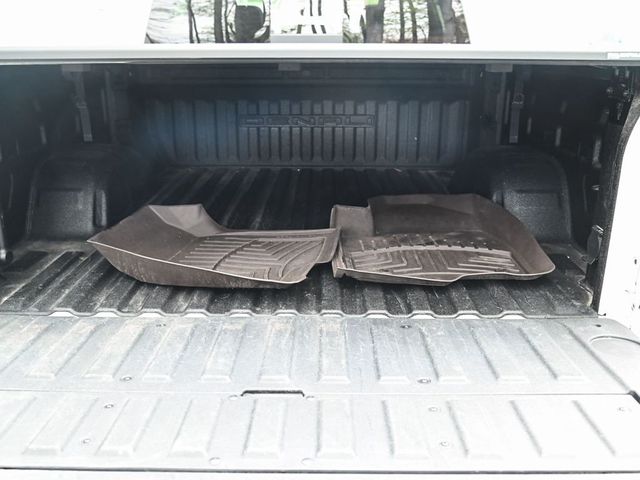 2023 GMC Sierra 1500 Denali - 22996343 - 36