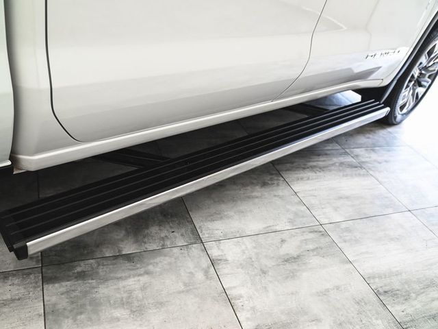 2023 GMC Sierra 1500 Denali - 22996343 - 38