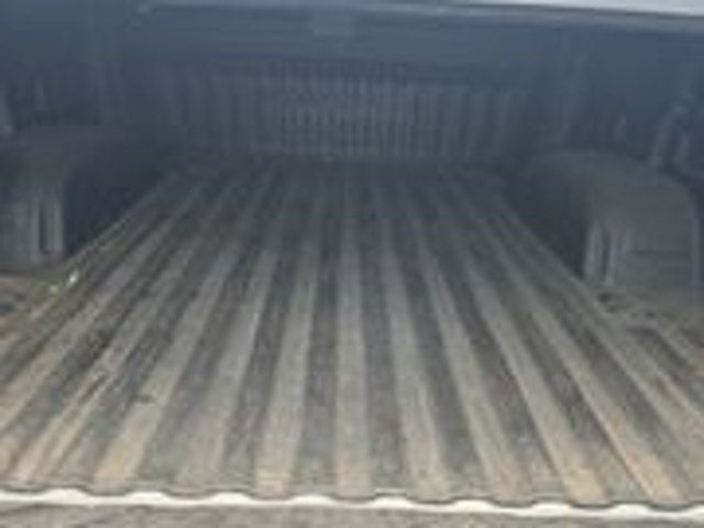 2023 GMC Sierra 1500 Denali - 22996343 - 4