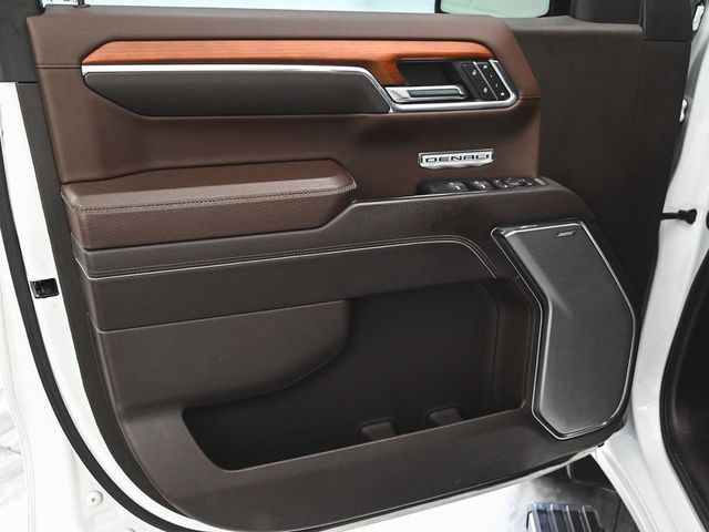 2023 GMC Sierra 1500 Denali - 22996343 - 7