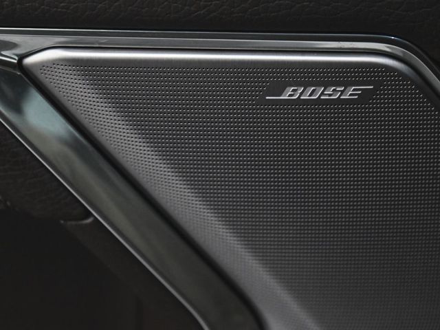 2023 GMC Sierra 1500 Denali - 22996343 - 8